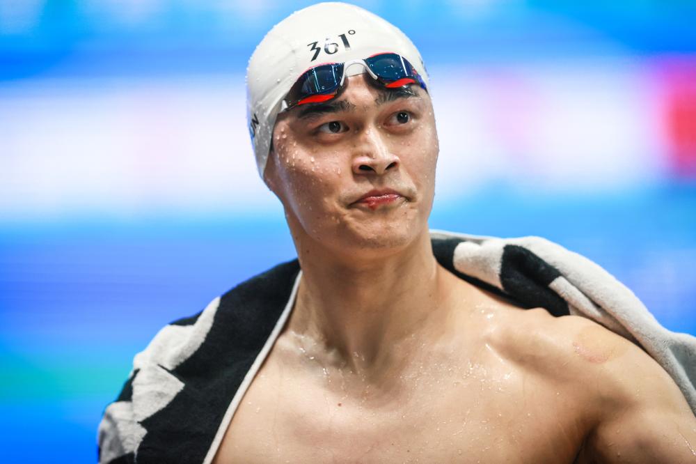 里程碑，伊尔迪兹替补出场迎来尤文生涯第100场正式比赛